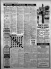 Bristol Evening Post Tuesday 23 October 1984 Page 30
