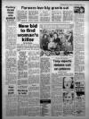 Bristol Evening Post Tuesday 23 October 1984 Page 31