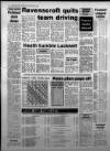 Bristol Evening Post Tuesday 23 October 1984 Page 32