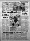 Bristol Evening Post Tuesday 23 October 1984 Page 33