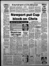 Bristol Evening Post Tuesday 23 October 1984 Page 35