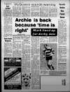 Bristol Evening Post Tuesday 23 October 1984 Page 36