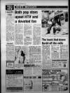 Bristol Evening Post Wednesday 24 October 1984 Page 3