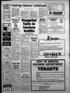 Bristol Evening Post Wednesday 24 October 1984 Page 4