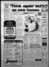 Bristol Evening Post Wednesday 24 October 1984 Page 6