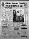 Bristol Evening Post Wednesday 24 October 1984 Page 9