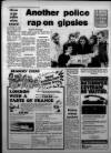 Bristol Evening Post Wednesday 24 October 1984 Page 10