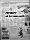 Bristol Evening Post Wednesday 24 October 1984 Page 12