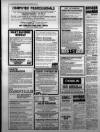 Bristol Evening Post Wednesday 24 October 1984 Page 24