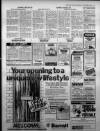 Bristol Evening Post Wednesday 24 October 1984 Page 29