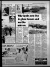 Bristol Evening Post Wednesday 24 October 1984 Page 33