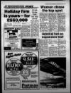 Bristol Evening Post Wednesday 24 October 1984 Page 35