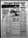 Bristol Evening Post Wednesday 24 October 1984 Page 41