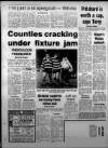 Bristol Evening Post Wednesday 24 October 1984 Page 44