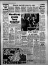 Bristol Evening Post Thursday 25 October 1984 Page 2