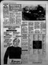 Bristol Evening Post Thursday 25 October 1984 Page 4