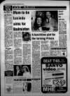 Bristol Evening Post Thursday 25 October 1984 Page 6