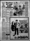 Bristol Evening Post Thursday 25 October 1984 Page 7