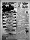 Bristol Evening Post Thursday 25 October 1984 Page 9