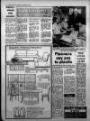 Bristol Evening Post Thursday 25 October 1984 Page 10