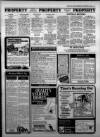 Bristol Evening Post Thursday 25 October 1984 Page 41