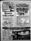 Bristol Evening Post Thursday 25 October 1984 Page 46