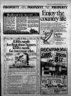 Bristol Evening Post Thursday 25 October 1984 Page 47