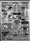 Bristol Evening Post Thursday 25 October 1984 Page 49