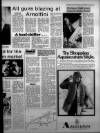 Bristol Evening Post Thursday 25 October 1984 Page 53