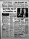 Bristol Evening Post Thursday 25 October 1984 Page 64