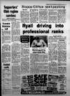 Bristol Evening Post Thursday 25 October 1984 Page 67