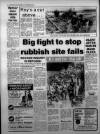 Bristol Evening Post Monday 29 October 1984 Page 2