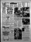 Bristol Evening Post Monday 29 October 1984 Page 3