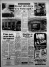 Bristol Evening Post Monday 29 October 1984 Page 5