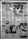 Bristol Evening Post Monday 29 October 1984 Page 6