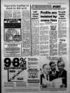 Bristol Evening Post Monday 29 October 1984 Page 9