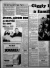 Bristol Evening Post Monday 29 October 1984 Page 10