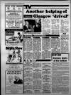 Bristol Evening Post Monday 29 October 1984 Page 12