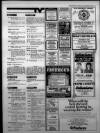 Bristol Evening Post Monday 29 October 1984 Page 13