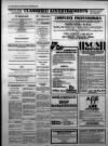 Bristol Evening Post Monday 29 October 1984 Page 18
