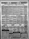 Bristol Evening Post Monday 29 October 1984 Page 23