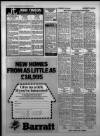 Bristol Evening Post Monday 29 October 1984 Page 26