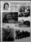 Bristol Evening Post Monday 29 October 1984 Page 28