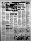 Bristol Evening Post Monday 29 October 1984 Page 29