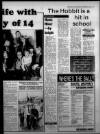 Bristol Evening Post Monday 29 October 1984 Page 31
