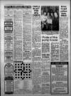 Bristol Evening Post Monday 29 October 1984 Page 32