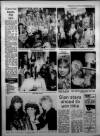 Bristol Evening Post Monday 29 October 1984 Page 33