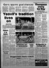 Bristol Evening Post Monday 29 October 1984 Page 35