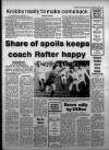 Bristol Evening Post Monday 29 October 1984 Page 37