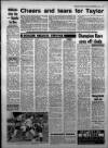 Bristol Evening Post Monday 29 October 1984 Page 39
